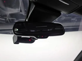 Audi A6 2.0 TDI, снимка 16