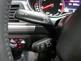 Audi A6 2.0 TDI, снимка 17