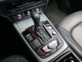 Audi A6 2.0 TDI, снимка 9