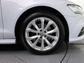 Audi A6 2.0 TDI, снимка 5