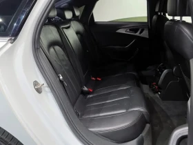 Audi A6 2.0 TDI, снимка 12