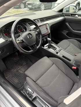 VW Arteon 2.0 TDI , снимка 15