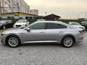 VW Arteon 2.0 TDI , снимка 6