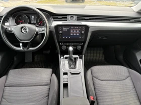 VW Arteon 2.0 TDI , снимка 11