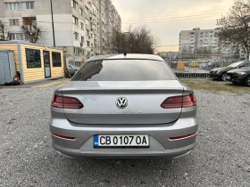 VW Arteon 2.0 TDI , снимка 9