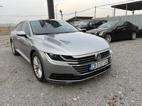 VW Arteon 2.0 TDI , снимка 3