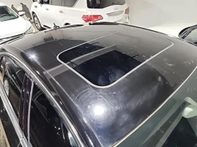 Audi S8, снимка 16