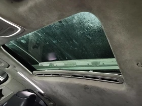 Audi S8, снимка 15