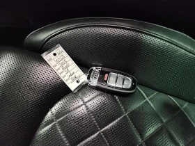 Audi S8, снимка 12
