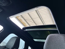 Peugeot 3008 GT LINE 1.6i * PANORAMA* , снимка 10