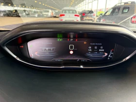 Peugeot 3008 GT LINE 1.6i * PANORAMA* , снимка 9