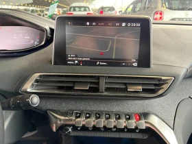 Peugeot 3008 GT LINE 1.6i * PANORAMA* , снимка 7