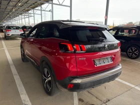 Peugeot 3008 GT LINE 1.6i * PANORAMA* , снимка 4