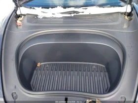 Tesla Model 3 Long Range RWD, снимка 10