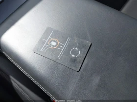 Tesla Model 3 Long Range RWD, снимка 11