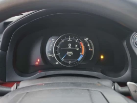 Lexus IS 350 F SPORT  CARFAX, снимка 9