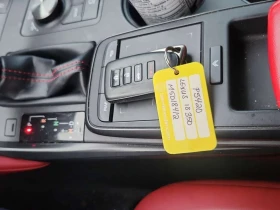 Lexus IS 350 F SPORT  CARFAX, снимка 8