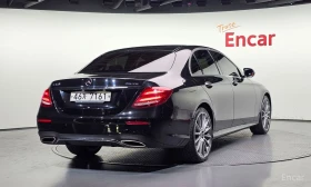 Mercedes-Benz E 300 4MATIC* BURMESTER* CARBON* HEAD-UP* 360 КАМЕРИ, снимка 4
