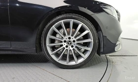 Mercedes-Benz E 300 4MATIC* BURMESTER* CARBON* HEAD-UP* 360 КАМЕРИ, снимка 5
