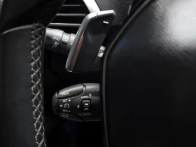 Peugeot 3008 1.6 BlueHDI, снимка 16
