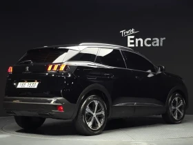 Peugeot 3008 1.6 BlueHDI, снимка 2