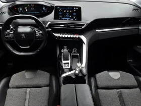 Peugeot 3008 1.6 BlueHDI, снимка 7