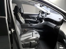 Peugeot 3008 1.6 BlueHDI, снимка 10