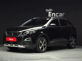 Peugeot 3008 1.6 BlueHDI, снимка 1