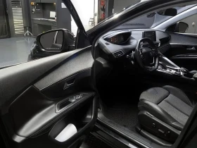 Peugeot 3008 1.6 BlueHDI, снимка 11