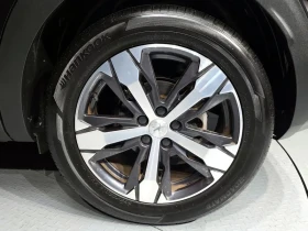 Peugeot 3008 1.6 BlueHDI, снимка 5
