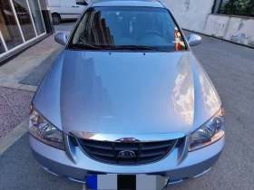 Kia Cerato, снимка 16