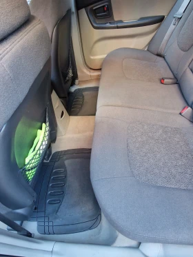 Kia Cerato, снимка 11