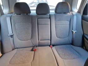 Kia Cerato, снимка 14