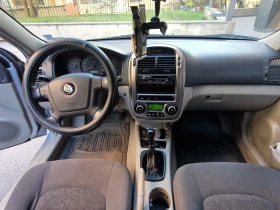 Kia Cerato, снимка 6