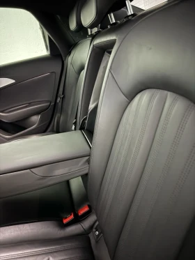 Audi A6, снимка 9
