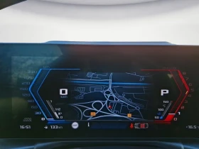 BMW M4 COPM/510HP/CARBON/HUD/CAM/H&K/NAVI/222h, снимка 11