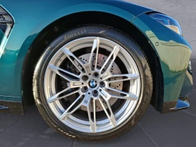 BMW M4 COPM/510HP/CARBON/HUD/CAM/H&K/NAVI/222h, снимка 5
