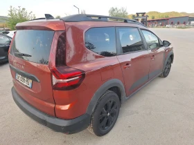 Dacia Jogger 1.0ECO-GPL, снимка 5