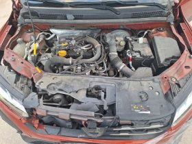 Dacia Jogger 1.0ECO-GPL, снимка 9