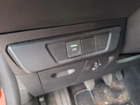 Dacia Jogger 1.0ECO-GPL, снимка 16