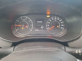 Dacia Jogger 1.0ECO-GPL, снимка 13