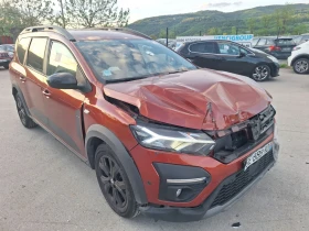 Dacia Jogger 1.0ECO-GPL, снимка 7