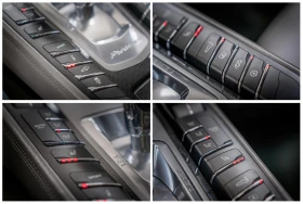 Porsche Panamera 4S 4.8 V8, снимка 16