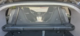 Porsche Panamera 4S 4.8 V8, снимка 12