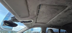 Porsche Panamera 4S 4.8 V8, снимка 11