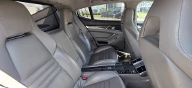 Porsche Panamera 4S 4.8 V8, снимка 10