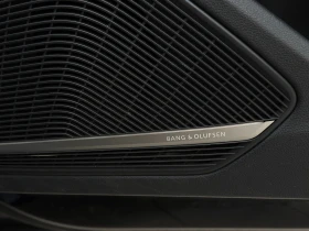 Audi S4 QUTTRO/354HP/360/BLACKOPTIC-RS/KLESS/PANO/MASSAGE, снимка 15