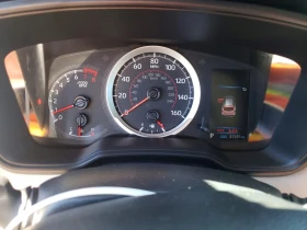 Toyota Corolla Cross, снимка 9