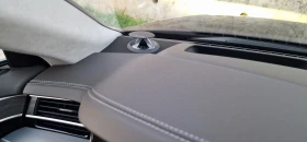 Audi A8 L Exclusive, снимка 15
