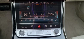 Audi A8 L Exclusive, снимка 12